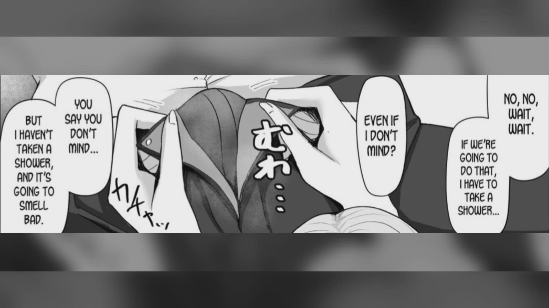 Blowjob Cum In Mouth Cum Swallow Cumshot