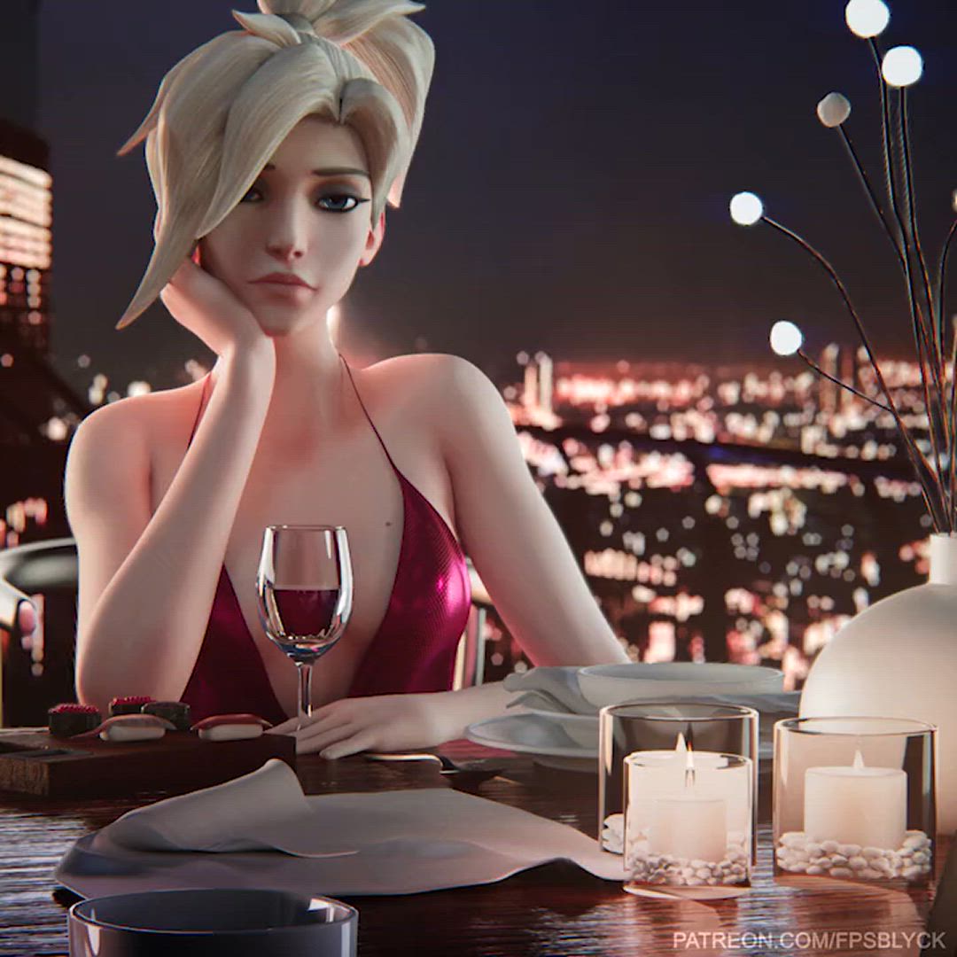 Animation Ass BBC BBC slut