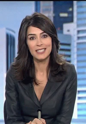 Venga Haceros 1 Paja.. +ForoAzkenaRock