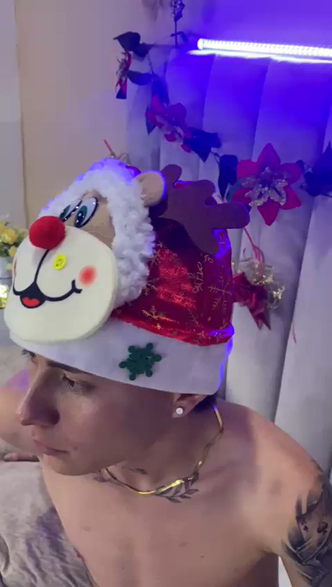 Amateur Anal Big Dick Blonde