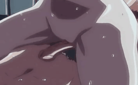 Jizz 2 (Unknown Source)