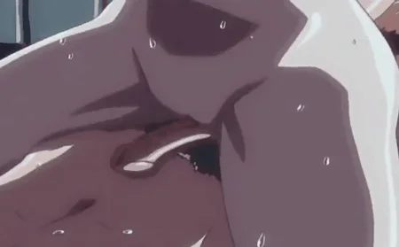 Jizz 2 (Unknown Source)