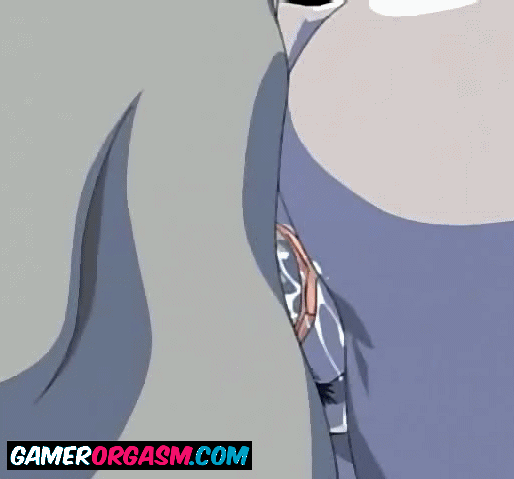 Fucking All The Holes