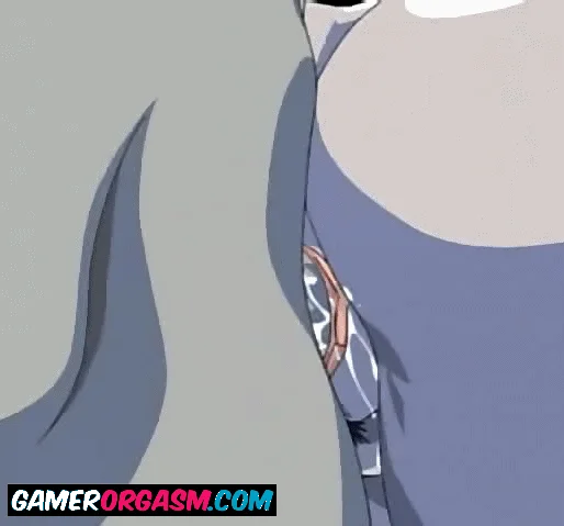 Fucking All The Holes