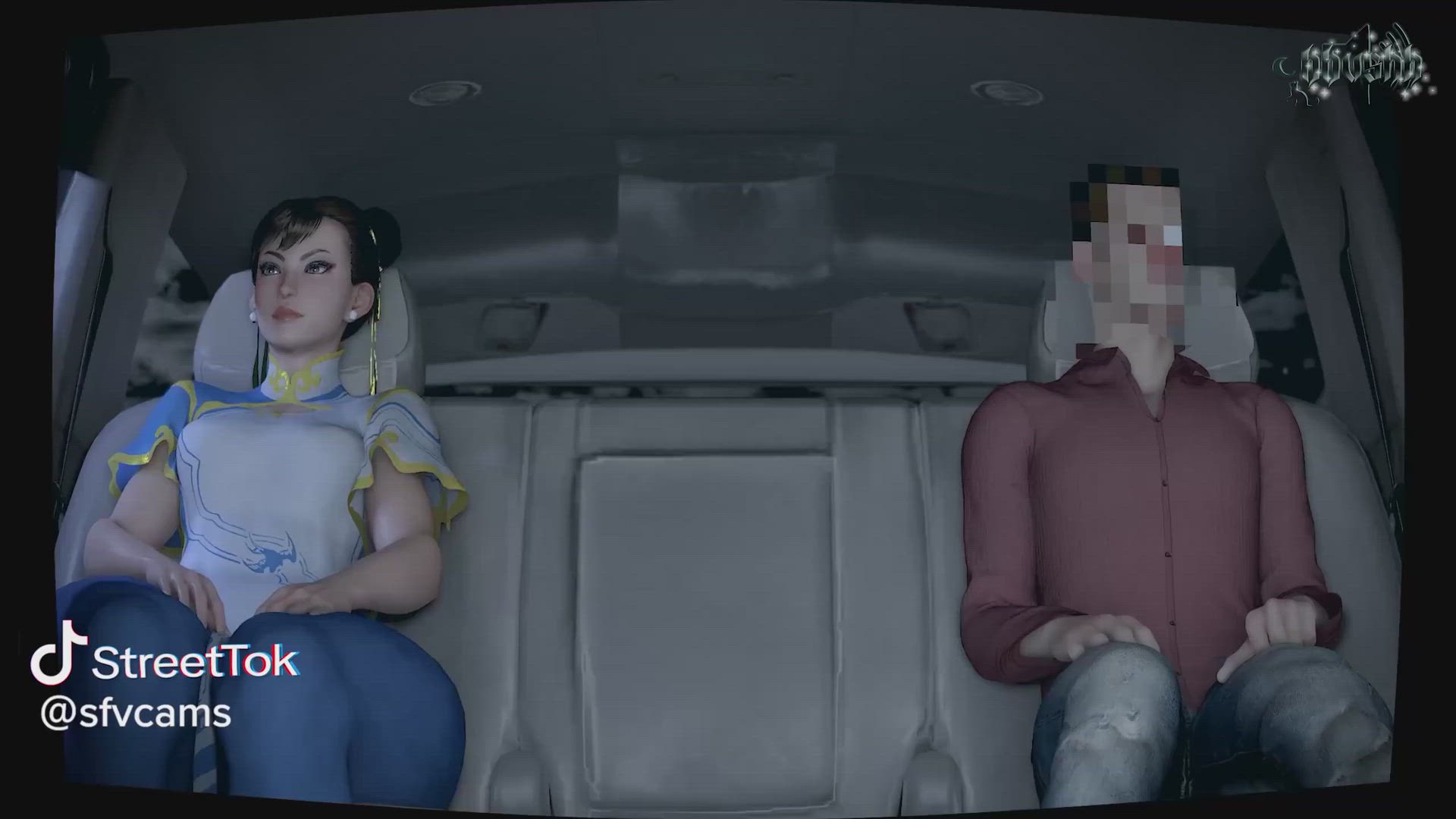 3D Ass Big Ass Huge Ass