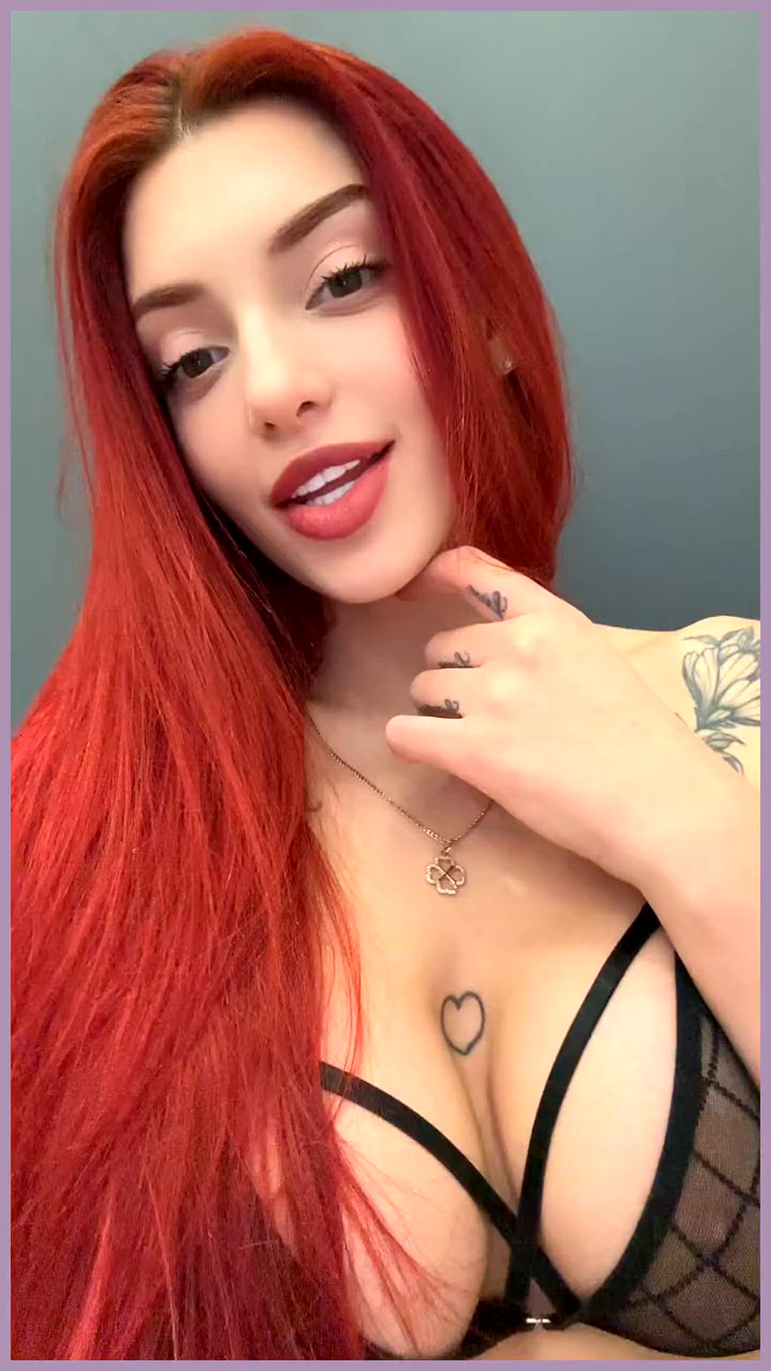 Big Dick Jerk Off Latina Sucking