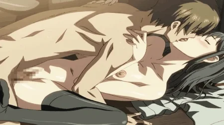 From: Sisters ~Natsu No Saigo