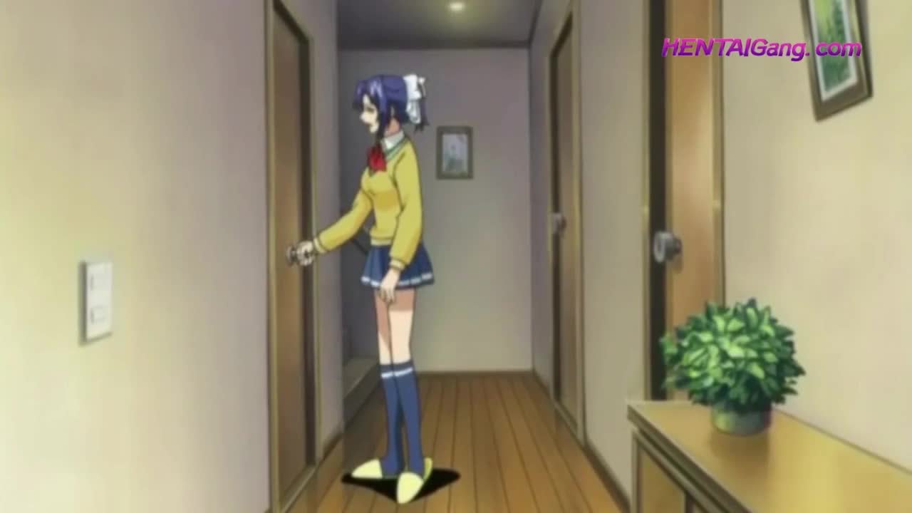 Humiliated_Wives_01_HENTAI_UNCENSORED_ENG_DUBBED