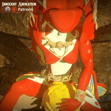 Mipha Oral 1