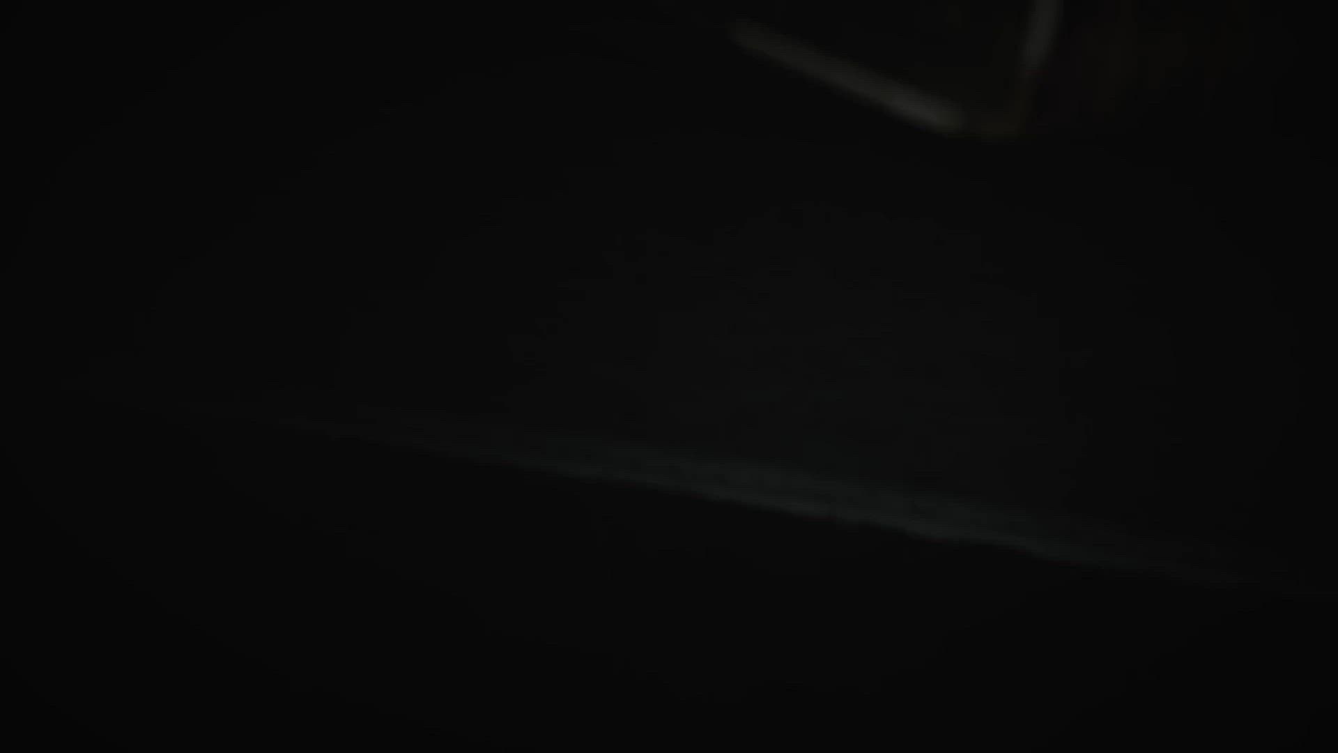 3D Animation Big Ass Big Tits