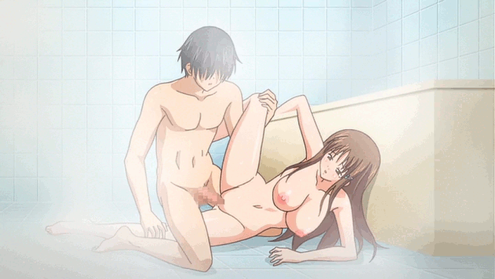 Actually, Just How I Like