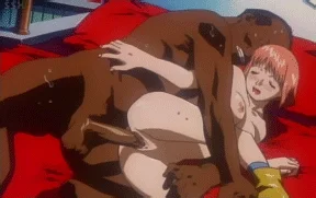 Hot Random Hentai Part 2.