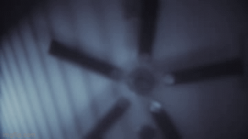 Mercy Intensive Care(VGErotica)