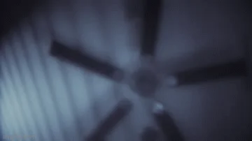 Mercy Intensive Care(VGErotica)