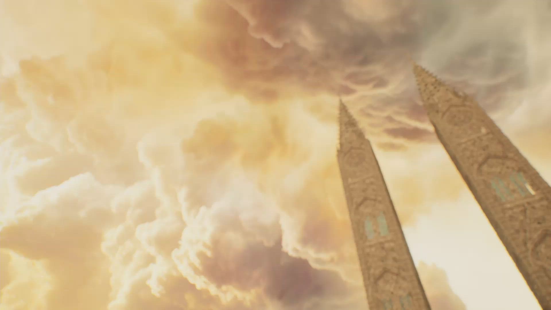 3D Adult Game Footjob Gooning