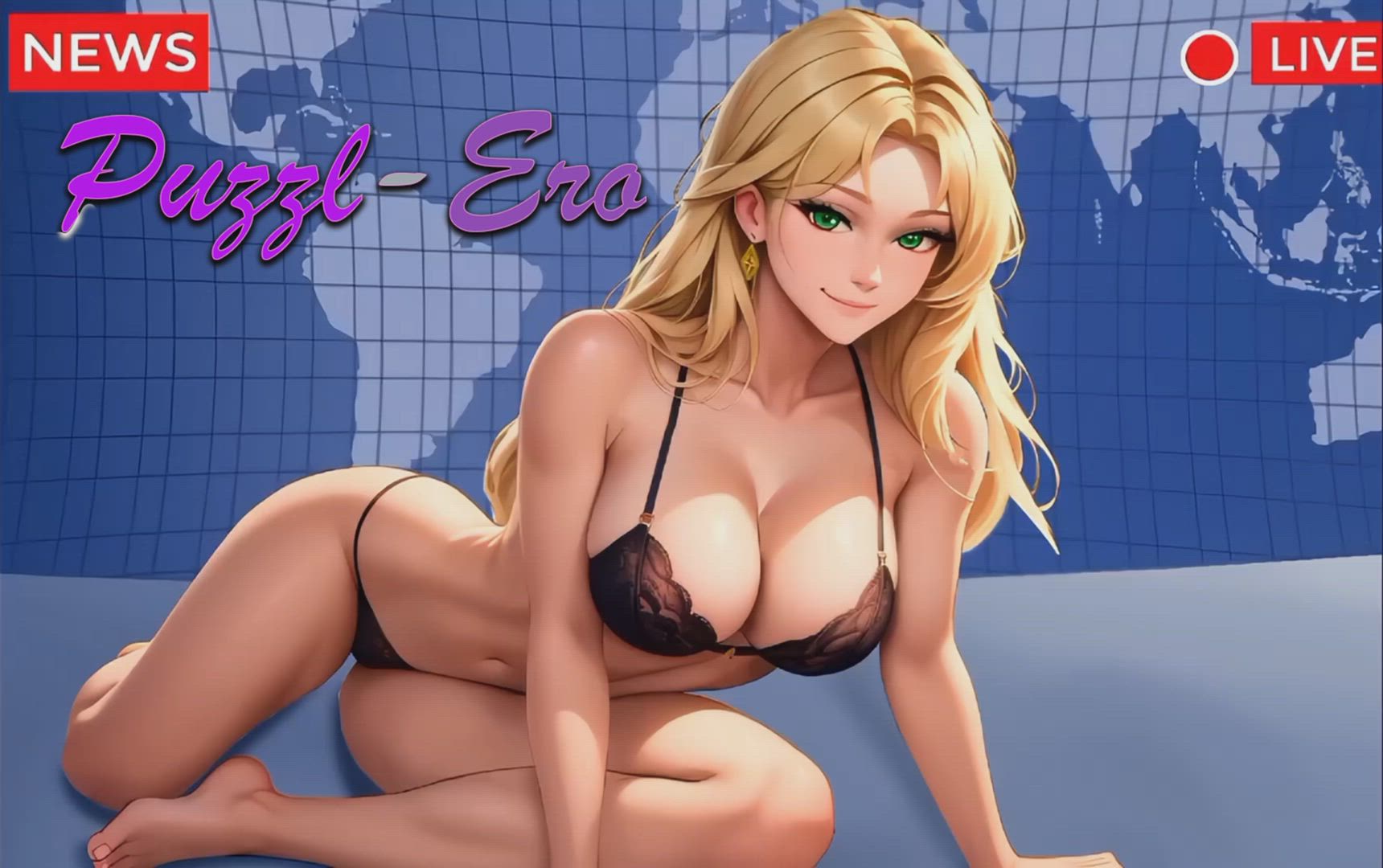 Adult Game Animation Big Tits Cam