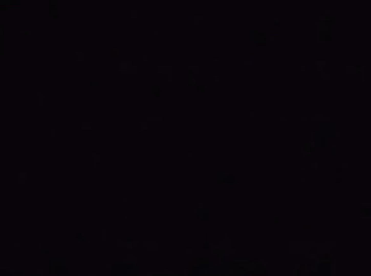 Animation Anime Ass Masturbating