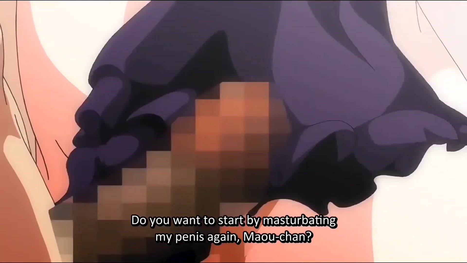 Blowjob Cowgirl Cum On Pussy Handjob