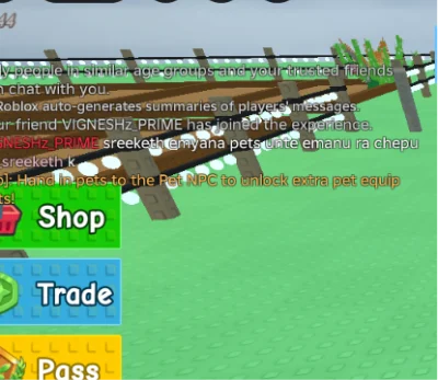 ....
